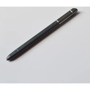 Capacitieve Stylus Pen Voor Samsung Galaxy Note 10.1 N8000 N8010 Tablet Tab Capacitieve Touch Screen Stylus S-Pen
