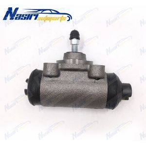 Achterrem Cilinder Voor Mazda Mazda BT-50 B2200 B2500 B2600 B2900 Ford Ranger Everest 1999-