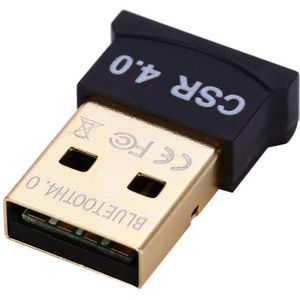 Draadloze Usb Bluetooth Aux Adapter 4.0 Audio Ontvanger Voor Tv Pc Laptops Oortelefoon Hoofdtelefoon Aux Bluetooth Adaptador Voor Xiaomi