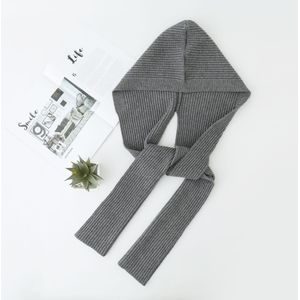 Solid Kasjmier Sjaal Winter Vrouwen Pashmina Sjaals Warme Deken Wraps Hijab Poncho Vrouwelijke Foulard Bandana Dikke Sjaals