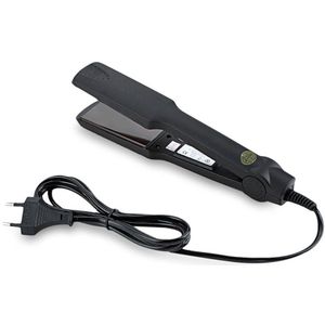 Kappers Gereedschap Stijltang Steil Haar Stok Vier Speed Temperatuurregeling Kappers Artefact