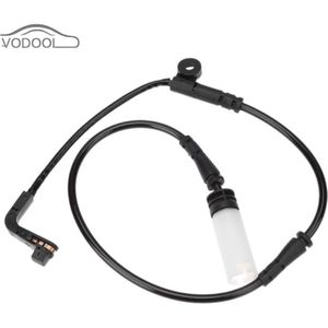 Auto Vooras Remblokslijtage Sensor Voor Bmw 5Serie E60 E61 6Serie E63 34356764298 Auto Accessoires