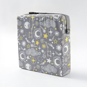 Peuter Booster Seat Dining Wasbare Veiligheid Gesp Kids Booster Seat Voor Eettafel Draagbare Reizen Toenemende Kussen
