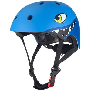 Sport Kinderen Helm Kinderen Volledige Gezicht mtb Skateboard Ademend Helm Sport Veiligheid Helm Fietsen Kids Helmen Fietshelmen