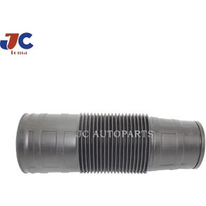 Voorkant Strut Stofkap Voor Mercede (S) benz W221 C216 S600 Hydraulische Luchtvering Reparatiesets Stofdicht Mouw Boot A2213206113