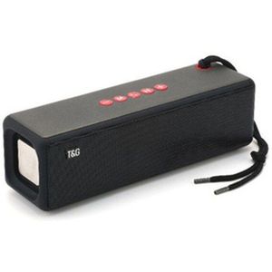 High Power Bluetooth Speakers Draagbare Smart Soundbar Hifi Subwoofer Voor Computer Met Uitstekende Bas Performace Hifi Luidspreker