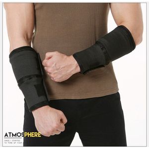 Verstelbare Enkel Gewicht Brace Strap Verdikking Benen Krachttraining Shock Guard Gym Fitness Gear 1-6Kg alleen Band