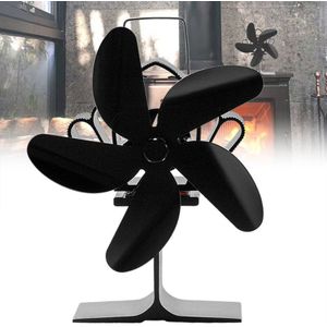 Handson ventilatorkachel 2000W 25,8x20 cm kopen? | Elektrische kachels