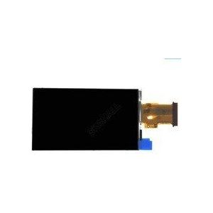 Vervanging Lcd-scherm Voor Canon Vixia Hf S200 Hf S21 Hf S20 HFS200 HFS21 HFS20 HFS30 XF100 Lcd deel