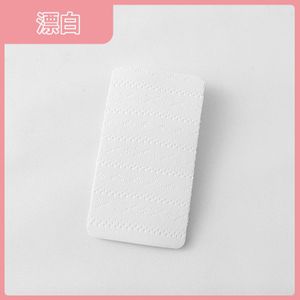 Kinderkleding Zomer Dunne Lolita Ademend Mesh Effen Kleur Gehaakte Liefde Boog Meisje Panty