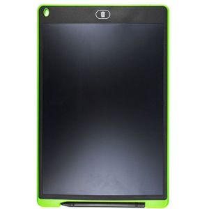 12 "Lcd Schrijven Tablet Digitale Tekening Tablet Handschrift Pads Draagbare Elektronische Tablet Board Ultradunne Board