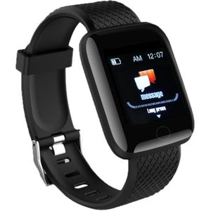 Bluetooth Oortelefoon Polsband Smart Polsband 200Mah Vrouwen Smart Polsband Smart Watch Polsband Smart Band Polsband