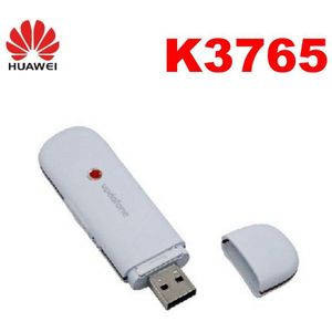 Huawei K3765 Usb 3G Modem Stok