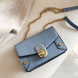 Louis Hoogwaardige Dames Handtassen Vrouwen Messenger Bags Luxe Handtassen Vrouwen Tassen Bolsas De Mujer gg Tas