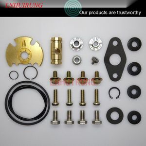 Turbo Reparatieset Voor Peugeot Partner 806 Expert 2.0 Hdi GT1546S 706976 706977 706978 9634521180 Turbo Rebuild/Reparatie kit