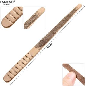 Nail Art Cuticle Pusher Manicure Care Tool Rvs Remover Dode Huid Nagellak Uv Gel Remover Brons 13 Stijlen