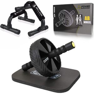 5 Miljard Fitness Push Up Bar Push-Ups Stands Push-Up Rack Voor Building Borst Spieren Thuis Of gym Oefening Training