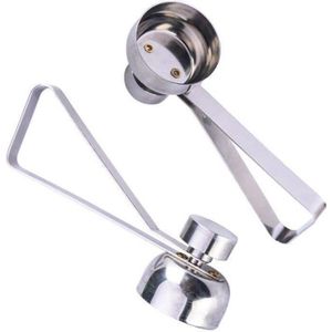 Metalen Ei Schaar Ei Topper Cutter Shell Opener Roestvrijstalen Gekookt Ruwe Ei Open Creatieve Keuken Gereedschap Set
