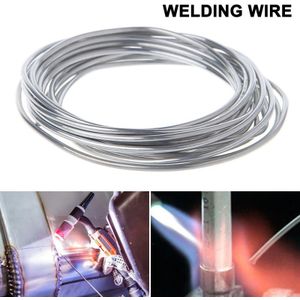 Lage Temperatuur Lasdraad Gevulde Draad voor Lassen Koper Aluminium YU-Home