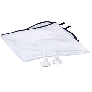 Mode Stijl DIY Persoonlijke Doek scheren wai doek Dye haar doek sjaal scheren de baard Kapper wai sjaal Baard