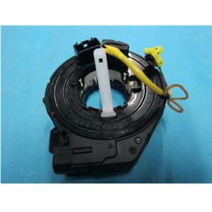 Auto Accessoires Steering Coil Lock Lente D651-66-CS0 Voor Mazda 6 2007 Gh Mazda 2 2007