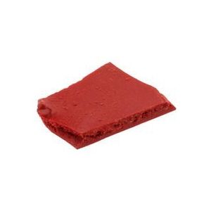 Kaars Wax Kleurstoffen 4X10G Van Kleuren Dye Chips Plakjes Vlokken Voor Paraffine Soja Voor Kaars Verven, kleuring En Andere Ambachtelijke