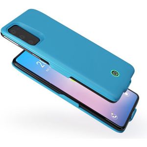 7000Mah Uiltra-Dunne Batterij Charger Cases Externe Batterij Mobiele Power Bank Opladen Cover Voor Samsung Galaxy S20 s20 Plus