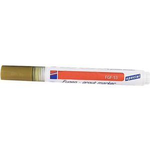 Tegelvoegen Coating Marker Muur Vloer Keramische Tegels Hiaten Professionele Reparatie Pen UY8