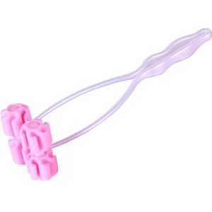 Katten Dunne Gezicht Massager Voeten En Benen Massager Kat Massager Tool Grooming Leverancier
