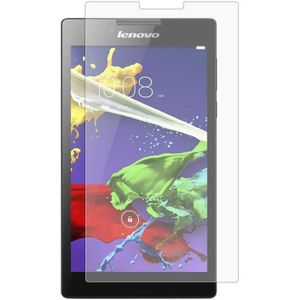 Gehard Glas Screen Protector Voor Lenovo Tab 2 A7-10 A7-10F A7-20 A7-20F A7-30 A7-30HC A7-30DC A3300 Tab2 7.0 inch Tablet glas
