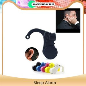 Ylkgtter Auto Veiligheid Apparaat Cool Gadgets Anti Slaap Nap Drowsy Alarm Lange Afstand Rijden Voor Driver Houden Awake Agent Headset