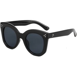 Jongens &amp; Meisjes Kids Stijlvolle Baby Kinderen Outdoo