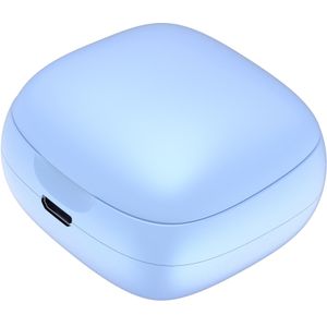 Bluetooth V5.0 Tws Echte Draadloze Stereo Oordopjes XG-12 Ruisonderdrukking Koptelefoon