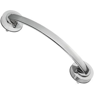 Badkamer Douche Bad Grip Zuignap Veiligheid Grab Bar Leuning Voor Ouderen Letsel Senior Assist Zwangere Vrouwen