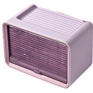 Toiletrolhouder - Creatieve Decoratieve Lade Type - Opslag