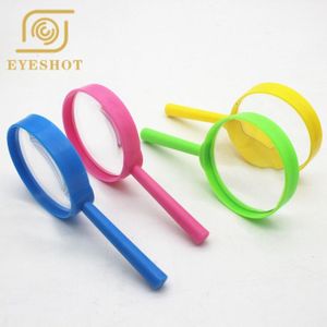 Vergrootglas 13cm online kopen