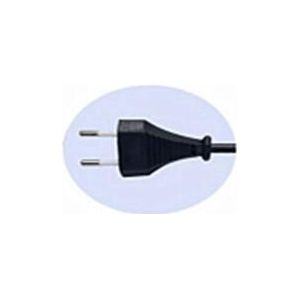 Remington S8590 Keratine Therapie ion Stijltang en keramische platen flat iron met Digitale hoge 450F temperatuur