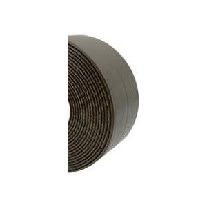 Magic Bad en Muur Peel Kalefateren Strip Creëren een Afdichting Kalefateren Strip PE Zelfklevende Tape voor Bad Badkamer wc Muur Seal