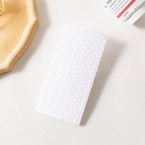 Meisjes Lolita Sokken Kant Kousen Voor Kinderen Zomer Tiener Kniekousen Mesh Student Kinderen Stuff 12 + Y