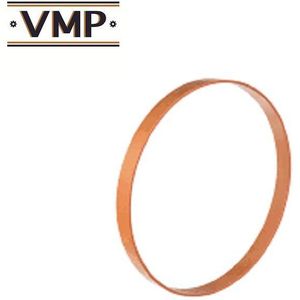 11103241-Slide Ring Voor L180F Hl, L110H, L180H Hl, L110G, L150G, L180F, l180H, L180G, L120G Wielladers-Vmp