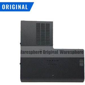 voor HP Pavilion G6-2000 G6 2000 G6-2100 G6-2200 LCD Terug Bezel Bottom Base Cover 684162-001 684165 -001
