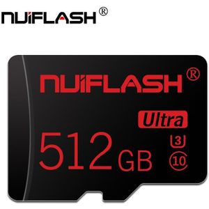 Korting Verkoop Capaciteit Microsd Geheugenkaart Hoge Snelheid 8Gb 16Gb 32 Gb C10 Micro Sd 32 Gb 64Gb 128Gb Tf Kaart Voor Telefoon