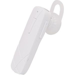 P16 Bluetooth Koptelefoon Draagbare Mini Draadloze Headset
