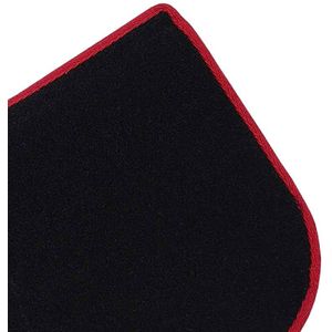 Voor Ru Kia Rio K2 3 Lhd Auto Dashboard Mat Covers Matten Pad In Auto 'S huisdier Protector Shade Kussen Auto Pads