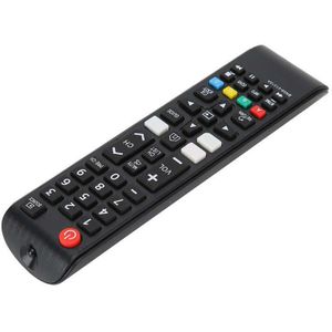 Tv Afstandsbediening Abs Tv Controller Voor Samsung BN59-01315A