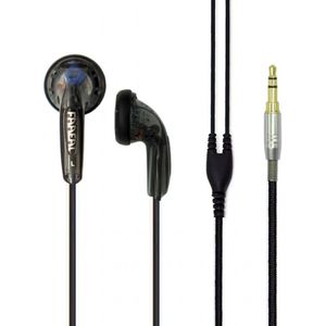 FAAEAL Rozemarijn 150 ohm Hoge Impedantie Hifi oortelefoon DIY MX500 oordopjes Zware bas oordopjes