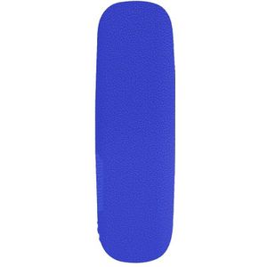 Afstandsbediening Case Voor Logitech Harmony Metgezel Afstandsbediening Case Schokbestendig En Wasbare Siliconen Case