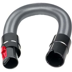 Flexibele Uitbreiding Slang Voor Dyson V11 Cordless Stick Attachment Stofzuiger Buis Hosepipe #107