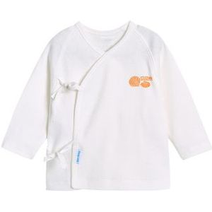 Bornbay Baby Kleding Lange Mouw Kleding Voor Baby Meisje Leuk Overhemd Lente Herfst Toddle Zuigelingen Top Tee
