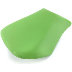 Motorfiets Voor Driver Rider Seat Cover Kussen Kussen Pad Onderdelen Voor Kawasaki Ninja ZX6R ZX-6R Zx 6R 2005 2006 05 06